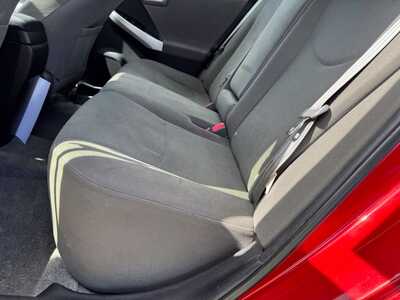 2013 Toyota Prius, $5999. Photo 9
