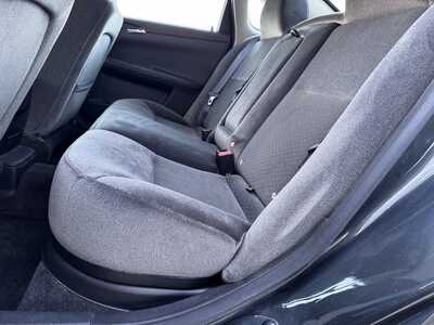 2013 Chevrolet Impala, $7675. Photo 8
