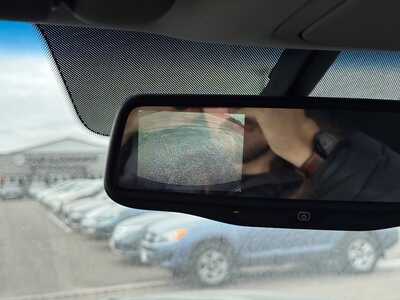 2009 Kia Borrego, $10999. Photo 4