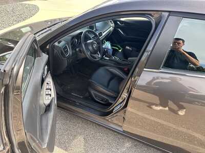 2014 Mazda Mazda3, $15049. Photo 2
