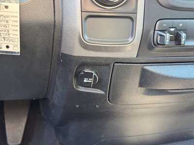 2018 RAM 1500 Reg Cab, $13390. Photo 10
