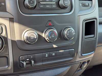 2018 RAM 1500 Reg Cab, $13390. Photo 8