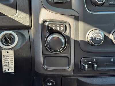2018 RAM 1500 Reg Cab, $13390. Photo 9