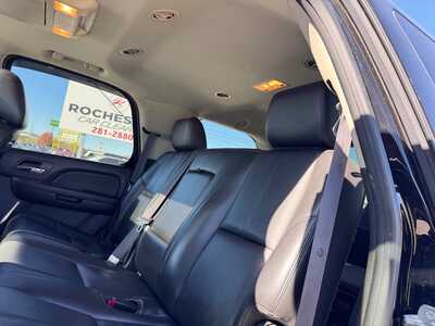 2013 Chevrolet Tahoe, $12190. Photo 10