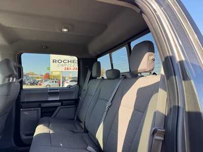 2016 Ford F-150, $13999. Photo 10