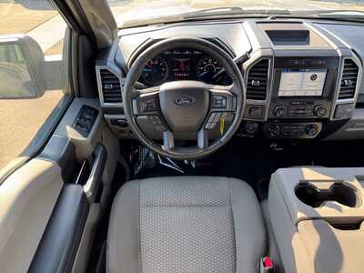 2016 Ford F-150, $13999. Photo 11