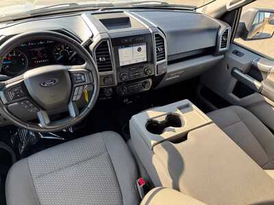 2016 Ford F-150, $13999. Photo 12