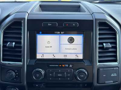 2016 Ford F-150, $13999. Photo 3