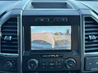 2016 Ford F-150, $13999. Photo 4