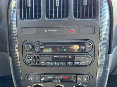 2005 Dodge Grand Caravan, $3949. Photo 3