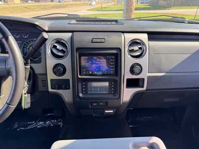2014 Ford F-150, $18409. Photo 2