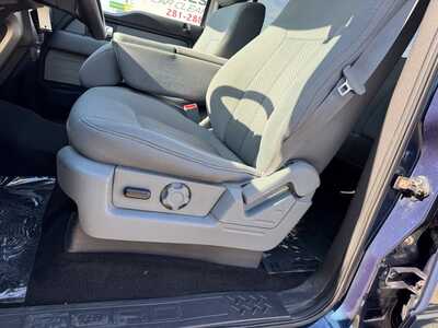 2014 Ford F-150, $18409. Photo 6