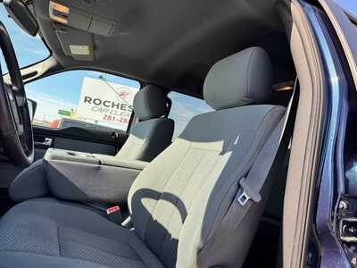 2014 Ford F-150, $18409. Photo 7