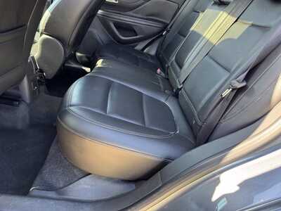 2014 Buick Encore, $5999. Photo 10