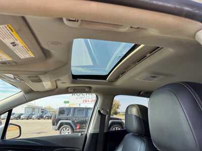2014 Buick Encore, $5999. Photo 8