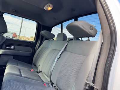 2014 Ford F-150, $12899. Photo 10