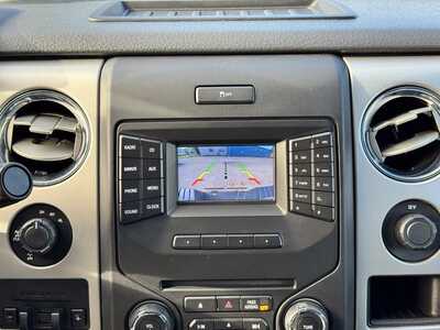 2014 Ford F-150, $12899. Photo 4