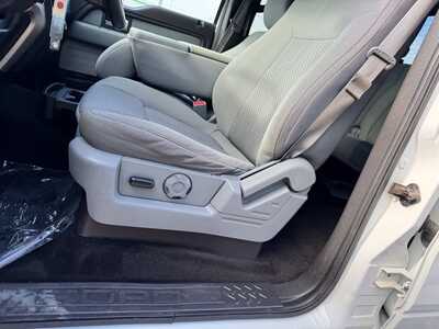 2014 Ford F-150, $12899. Photo 6