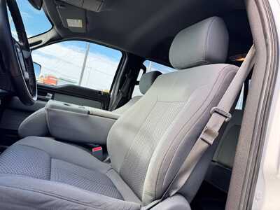 2014 Ford F-150, $12899. Photo 7
