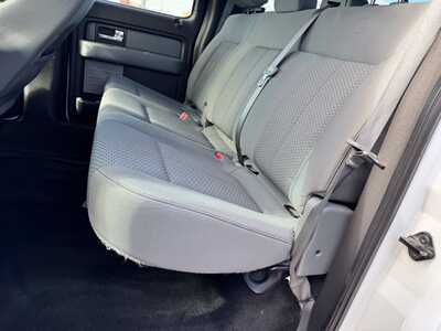 2014 Ford F-150, $12899. Photo 9