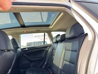2014 Volkswagen Jetta, $7999. Photo 11