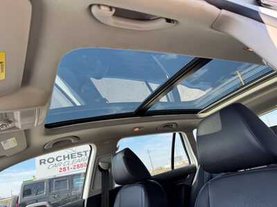 2014 Volkswagen Jetta, $7999. Photo 8