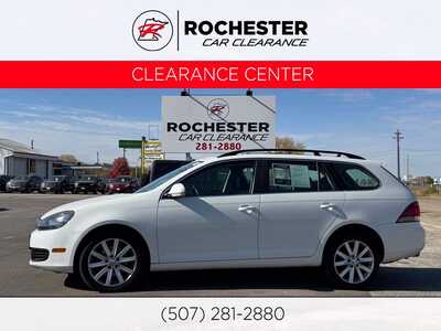 2014 Volkswagen Jetta, $7999. Photo 1