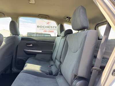 2014 Toyota Prius, $9299. Photo 10