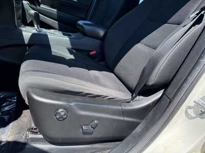 2012 Jeep Grand Cherokee, $6499. Photo 5