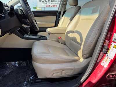 2015 Subaru Outback, $12299. Photo 6