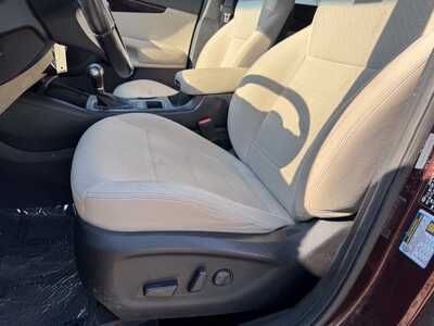2018 Kia Sorento, $10299. Photo 6