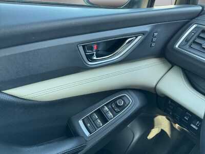 2019 Subaru Ascent, $12499. Photo 11