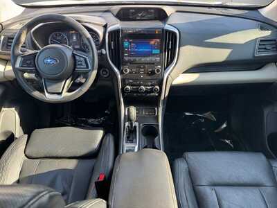 2019 Subaru Ascent, $12499. Photo 12