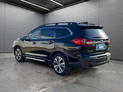 2019 Subaru Ascent, $12499. Photo 3