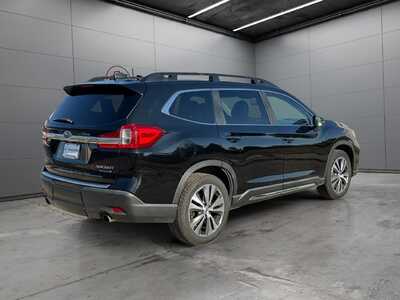 2019 Subaru Ascent, $12499. Photo 5