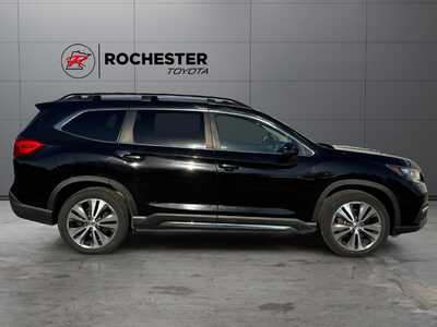 2019 Subaru Ascent, $12499. Photo 6