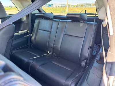 2012 Mazda CX-9, $6449. Photo 12