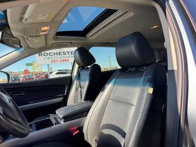 2012 Mazda CX-9, $6449. Photo 7
