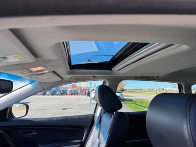 2012 Mazda CX-9, $6449. Photo 8