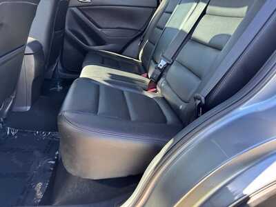 2014 Mazda CX-5, $9999. Photo 10