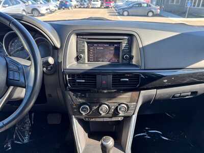 2014 Mazda CX-5, $9999. Photo 2