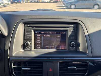 2014 Mazda CX-5, $9999. Photo 3