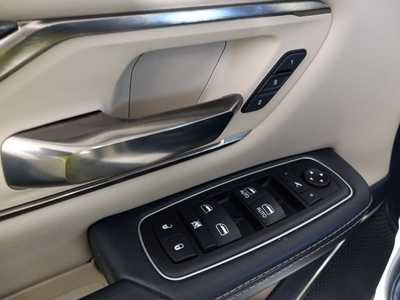 2020 RAM 1500 Crew Cab, $36746. Photo 12