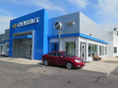 2008 Nissan Sentra, $850. Photo 5