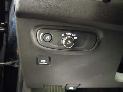 2022 GMC Terrain, $20850. Photo 11