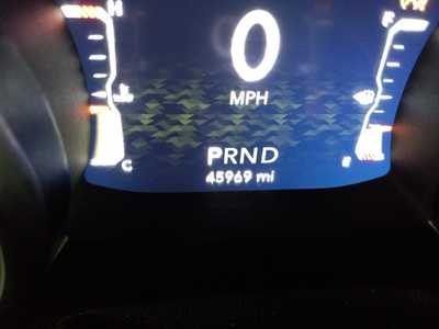 2020 Jeep Wrangler Unlimited, $29995. Photo 12