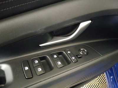 2023 Hyundai Elantra, $20300. Photo 10