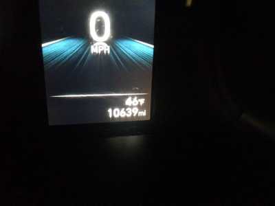 2023 Hyundai Elantra, $20300. Photo 12