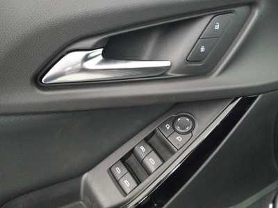 2025 Chevrolet Equinox, $31890. Photo 10
