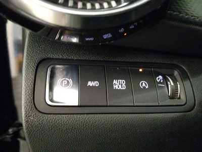 2025 Chevrolet Equinox, $31890. Photo 11